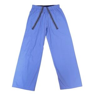 👖Dickies Drawstrings Medical Scrub Pants👖